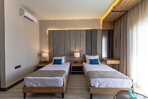 Paradisos Hotel