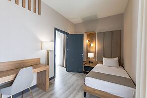 Paradisos Hotel