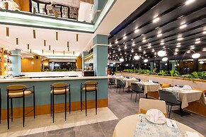 Paradisos Hotel