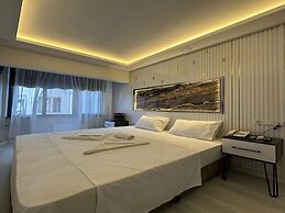 ASIL KOSOVA HOTEL