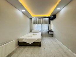 ASIL KOSOVA HOTEL