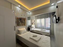 ASIL KOSOVA HOTEL