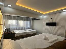 ASIL KOSOVA HOTEL