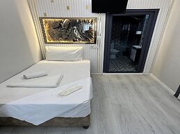 ASIL KOSOVA HOTEL