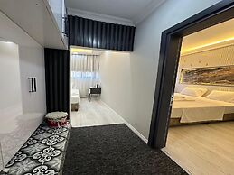 ASIL KOSOVA HOTEL