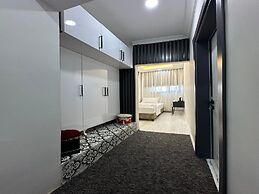 ASIL KOSOVA HOTEL