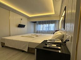 ASIL KOSOVA HOTEL