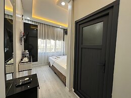 ASIL KOSOVA HOTEL