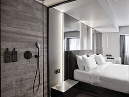 Nur Edge Aparthotel - Acropolis Skyline