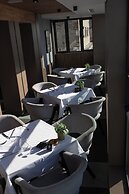 Lumière Hotel