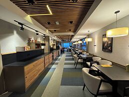 Lumière Hotel