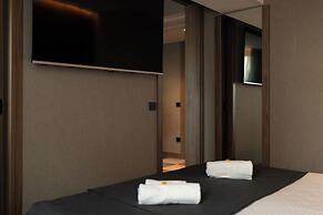 Lumière Hotel