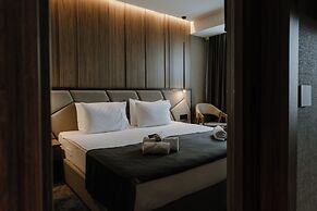 Lumière Hotel