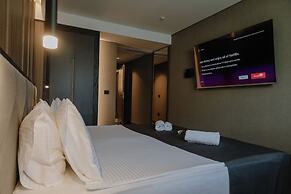 Lumière Hotel