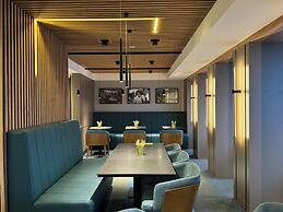 Lumière Hotel