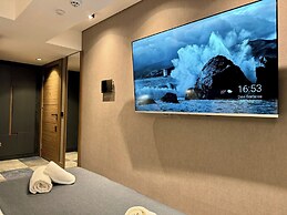 Lumière Hotel
