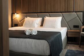 Lumière Hotel