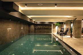 Lumière Hotel