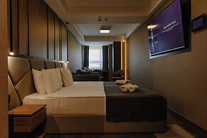 Lumière Hotel