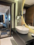 Lumière Hotel