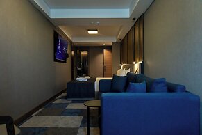 Lumière Hotel