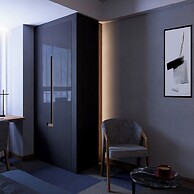 Lumière Hotel