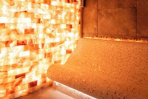 Lumière Hotel
