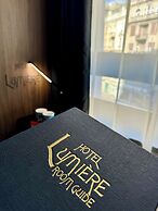 Lumière Hotel