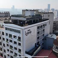 Lumière Hotel