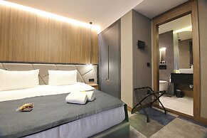 Lumière Hotel