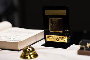 Lumière Hotel