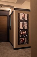 Lumière Hotel