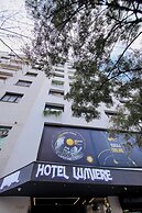 Lumière Hotel