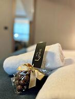 Lumière Hotel