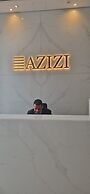 Azizi Riviera 29 - Luxury Stay in Dubai