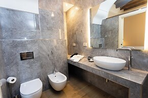 Heraklean Suites Tropea