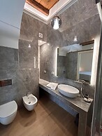 Heraklean Suites Tropea