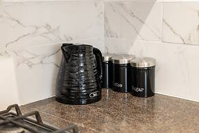 Host Stay Bardsay Road