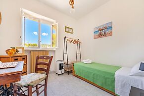 Casa Vacanze Minare Selva di Fasano