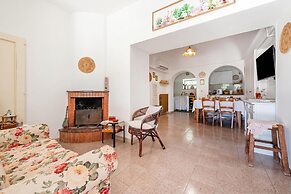 Casa Vacanze Minare Selva di Fasano