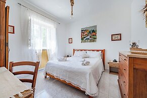 Casa Vacanze Minare Selva di Fasano