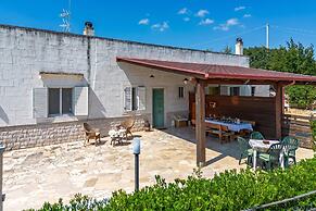 Casa Vacanze Minare Selva di Fasano