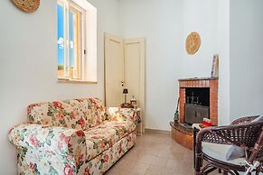 Casa Vacanze Minare Selva di Fasano
