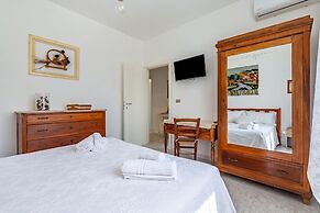 Casa Vacanze Minare Selva di Fasano
