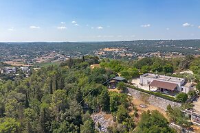 Casa Vacanze Minare Selva di Fasano
