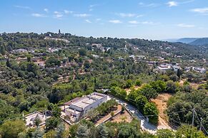 Casa Vacanze Minare Selva di Fasano