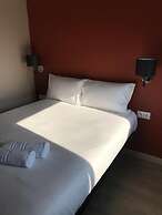 Appart'Hotel Voltaire