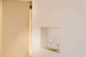Uefio - Luxury Suites