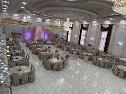 Qibla Tozabog