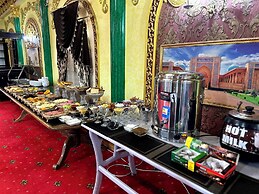 Qibla Tozabog